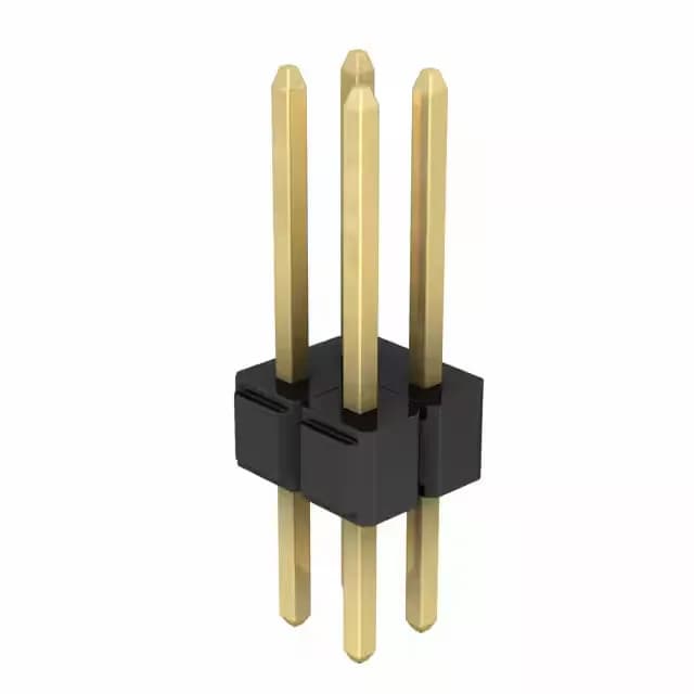 929715-10-02-I — 3M product photo