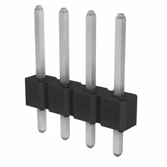 Amphenol 77311-424-04LF