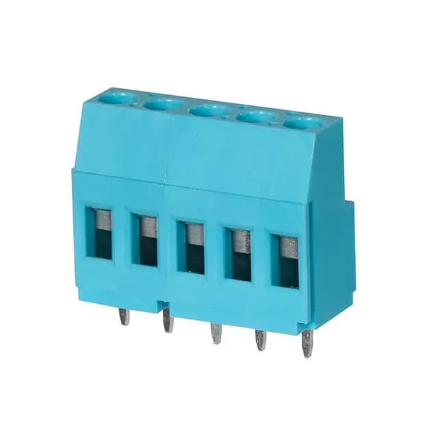 TB009-508-05BE — Same Sky product photo