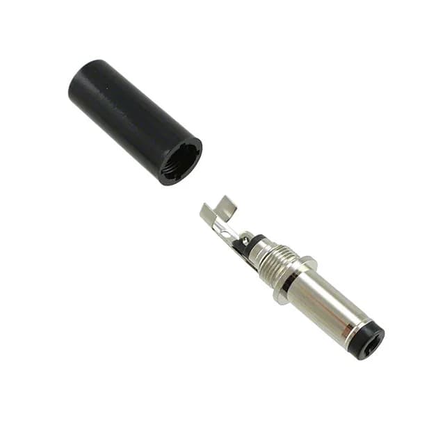 PP3-002BH — CUI Devices product photo