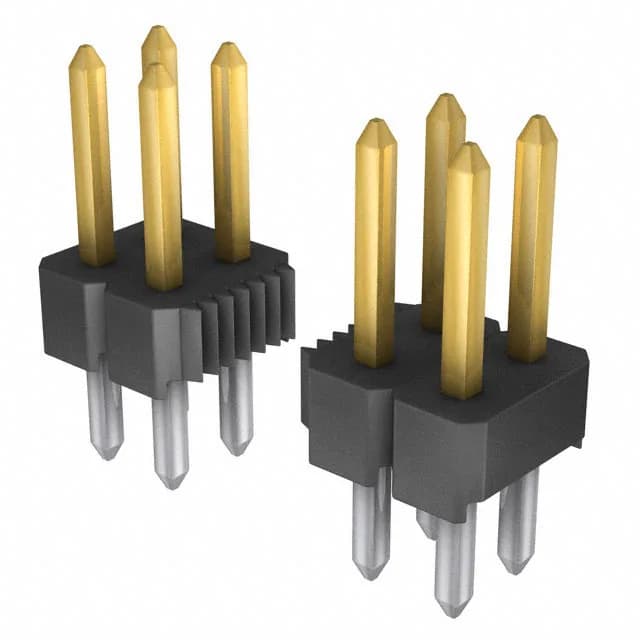 961222-6404-AR — 3M product photo