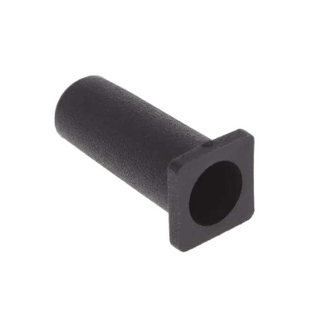 1731120301 — Molex product photo