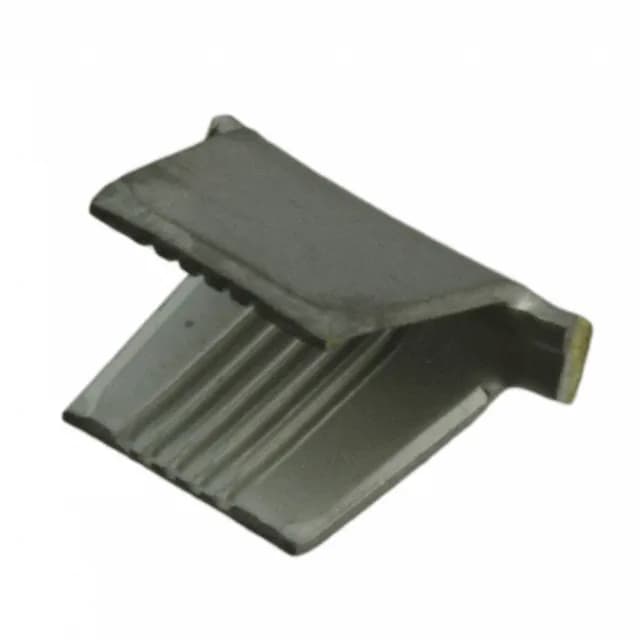 41900 — TE Connectivity AMP Connectors product photo