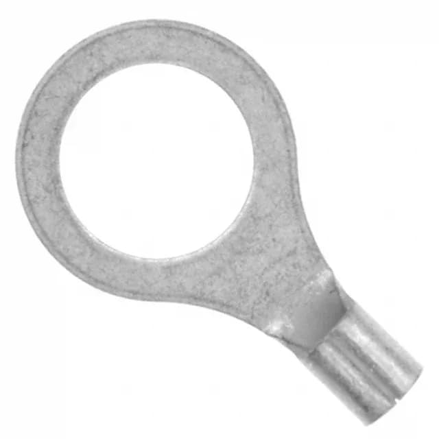 35135 — TE Connectivity AMP Connectors product photo
