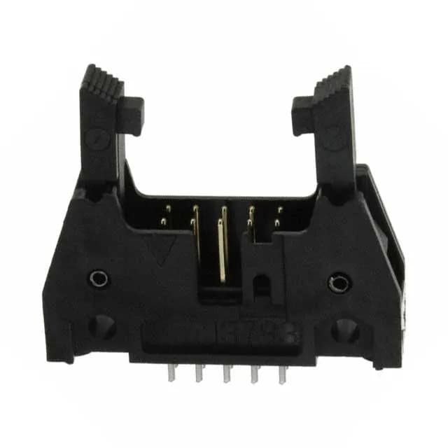 N3793-6302RB — 3M product photo
