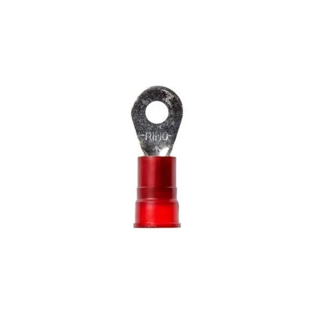 MN8-10R/SK — 3M product photo
