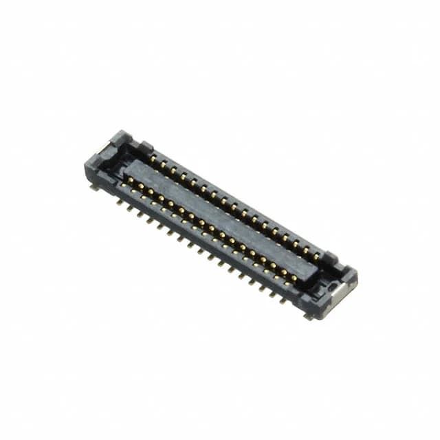 AXE134527A — Panasonic Electric Works product photo