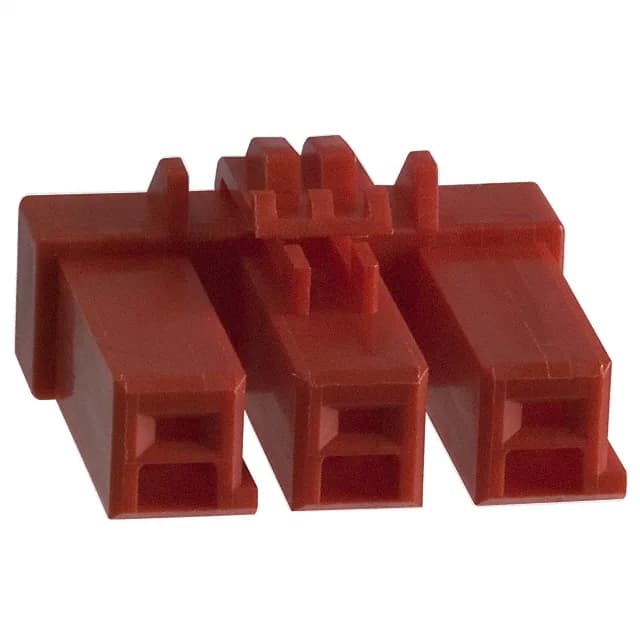 DF22L-3S-7.92C(28) — Hirose Electric Co Ltd product photo
