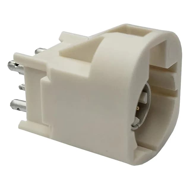 HSD-04B-S-PT-SG-C1-TR — Adam Tech product photo