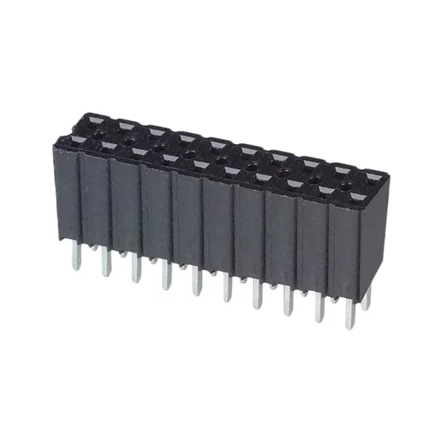 929852-01-10-10 — 3M product photo