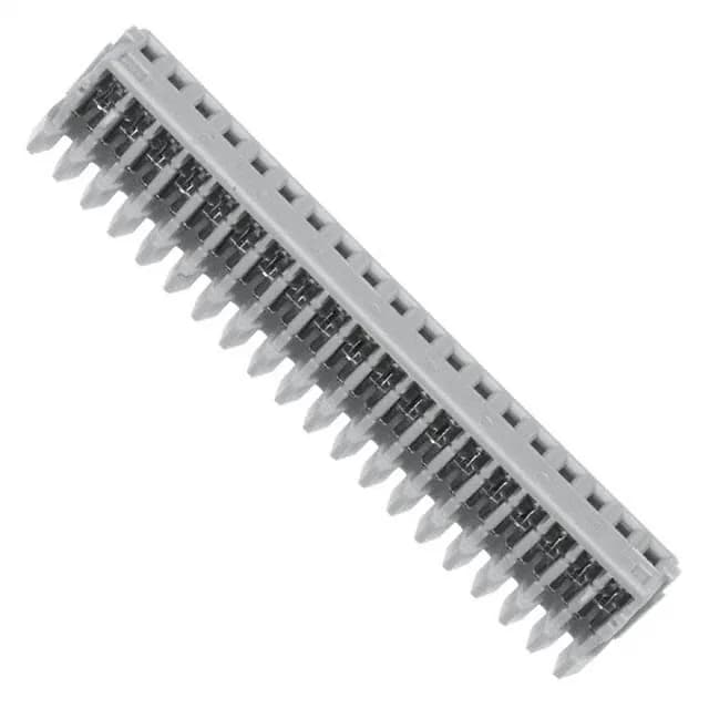1-353293-9 — TE Connectivity AMP Connectors product photo