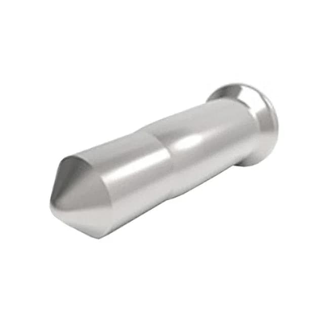 5645522-1 — TE Connectivity AMP Connectors product photo