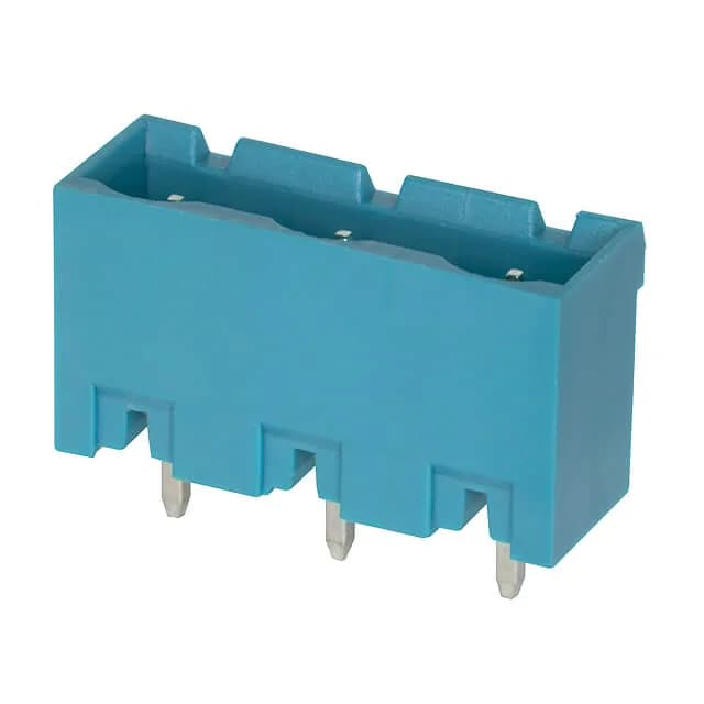 TBP05R2-762-03BE — CUI Devices product photo