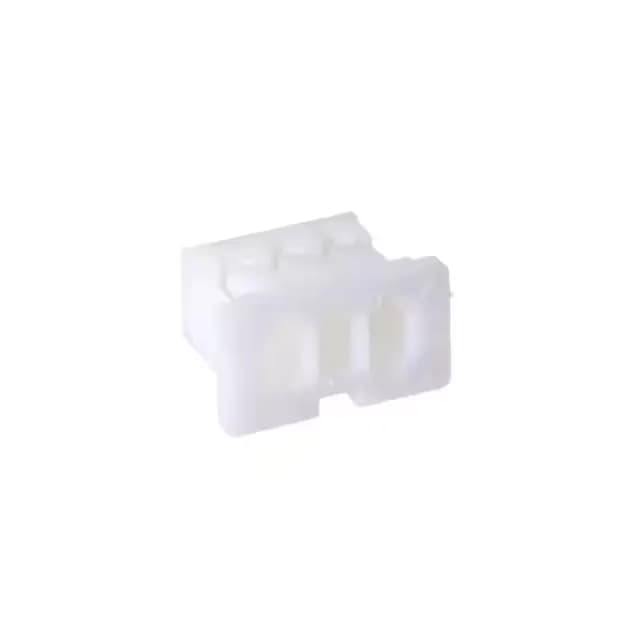 125CH-B-03 — Adam Tech product photo