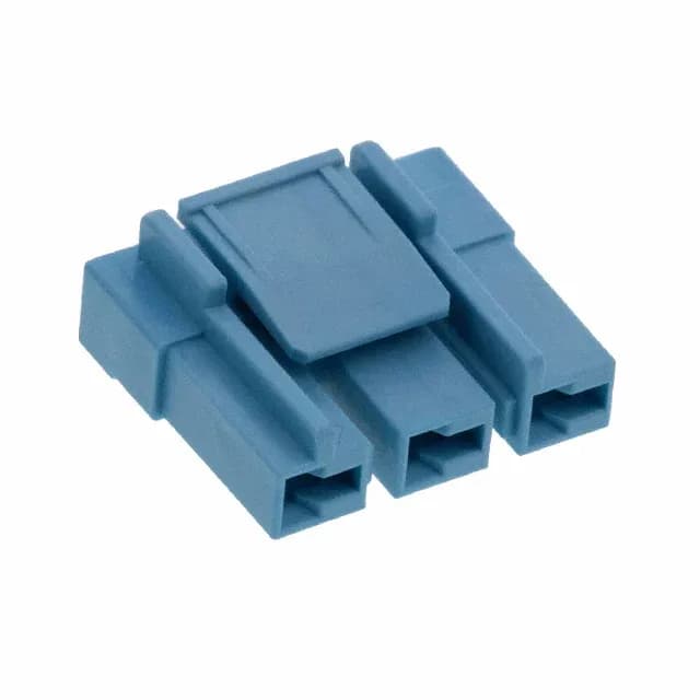 2-1903414-2 — TE Connectivity AMP Connectors product photo