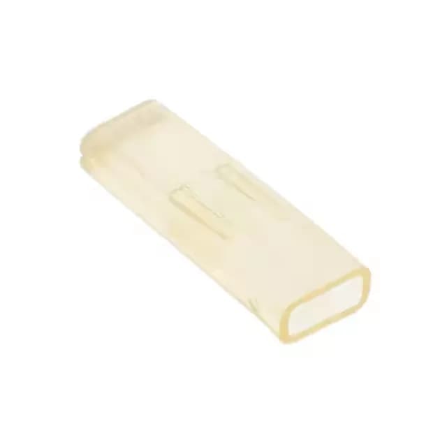 1776038-4 — TE Connectivity AMP Connectors product photo
