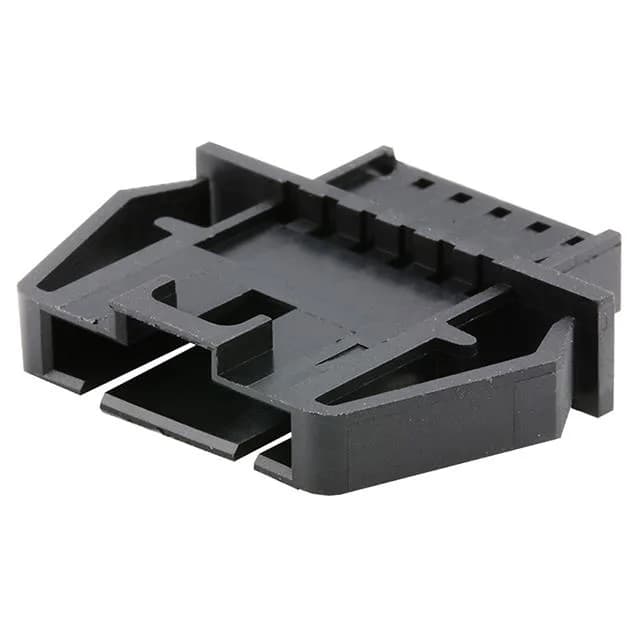 701070059 — Molex product photo