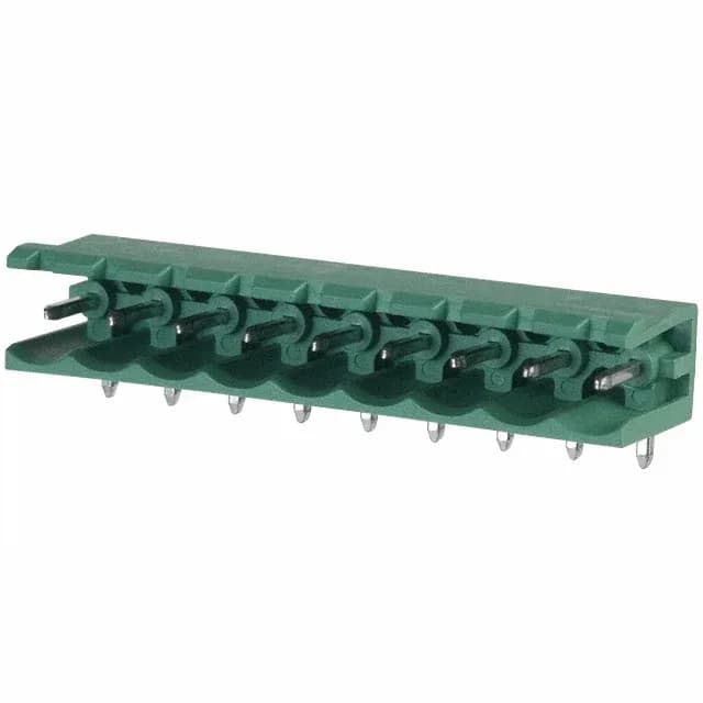 1754575 — Phoenix Contact product photo