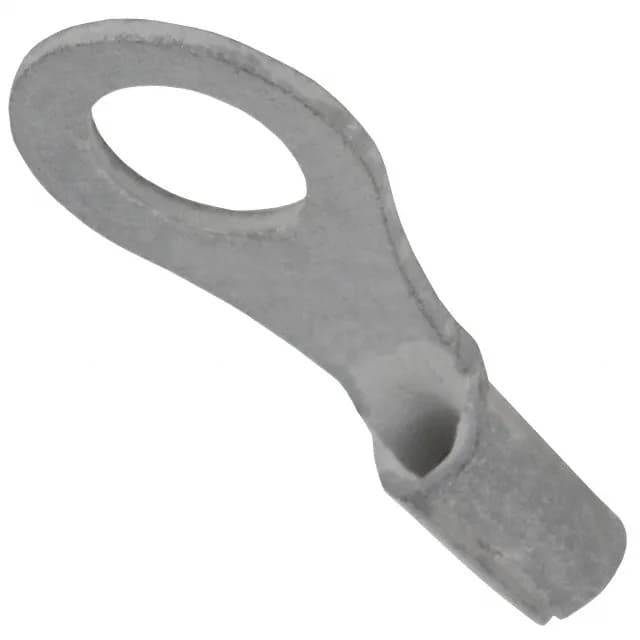 31428 — TE Connectivity AMP Connectors product photo