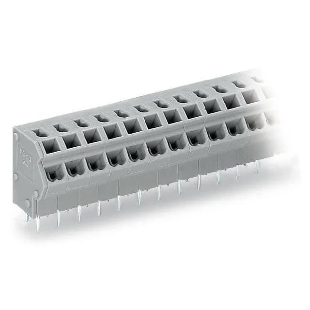 254-152 — WAGO Corporation product photo