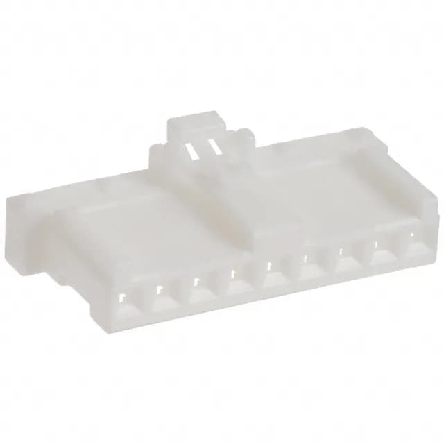 DF1E-9S-2.5C — Hirose Electric Co Ltd product photo