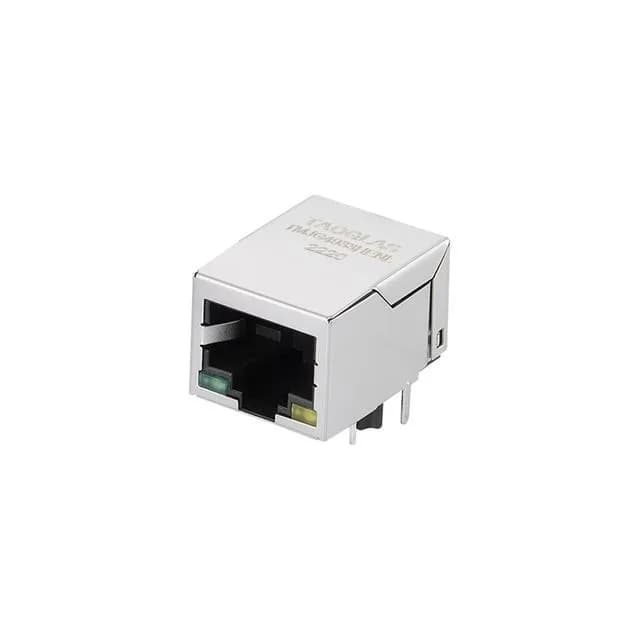 TMJG4933HENL — Taoglas Limited product photo