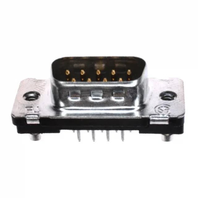 2-5748003-0 — TE Connectivity AMP Connectors product photo
