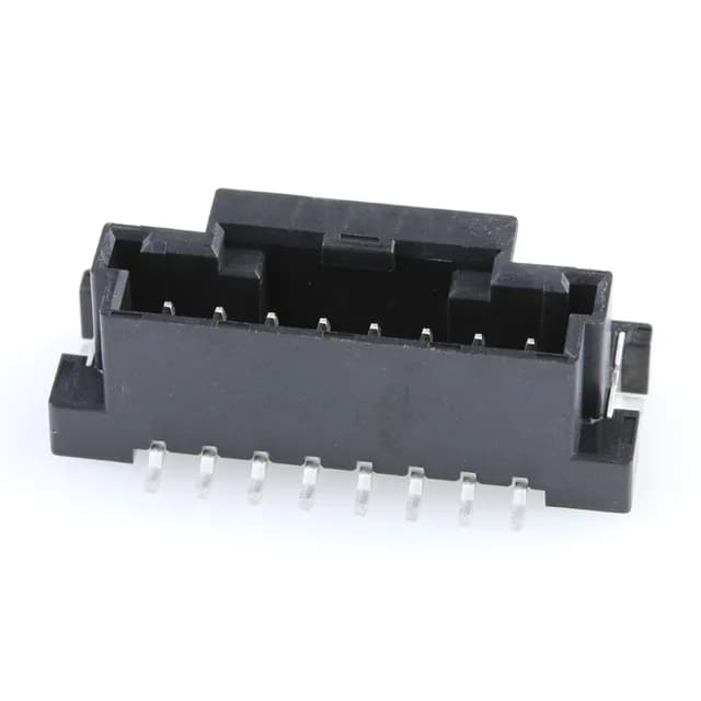 5600200821 — Molex product photo