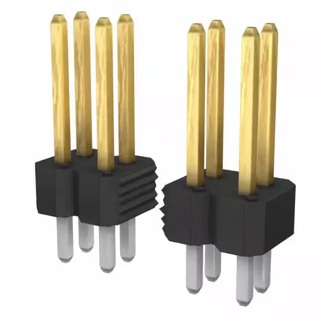 77313-122-22LF — Amphenol ICC (FCI) product photo