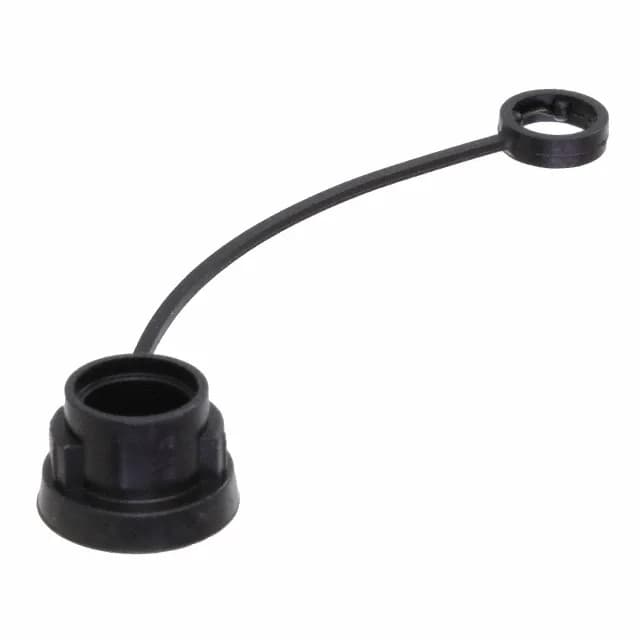 HR30-8P-C(31) — Hirose Electric Co Ltd product photo