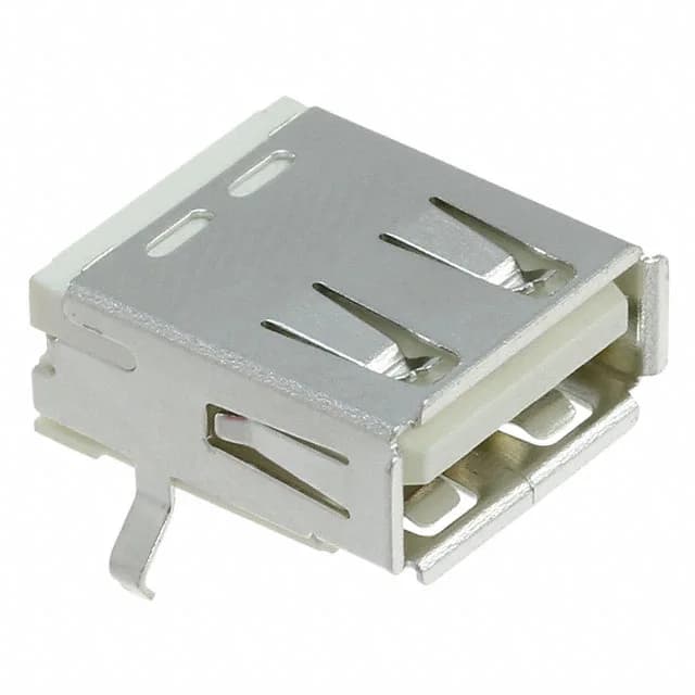 0676433910 — Molex product photo