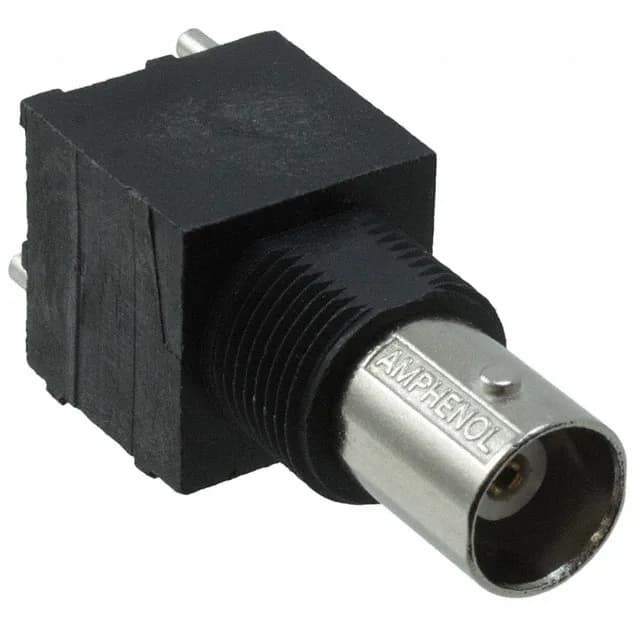 031-5539 — Amphenol RF product photo