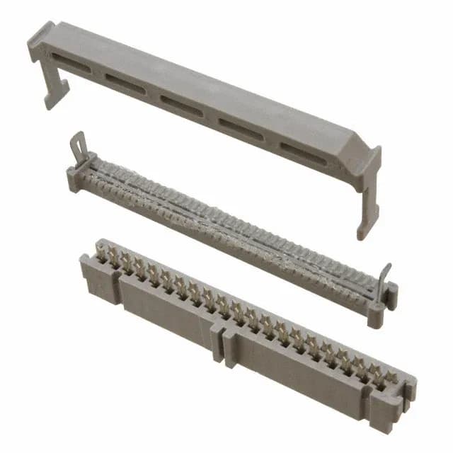 3417-6640 — 3M product photo