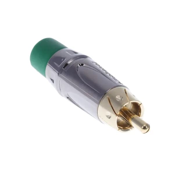 ACPL-CGR — Amphenol Audio product photo