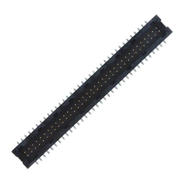 5-104656-7 — TE Connectivity AMP Connectors product photo