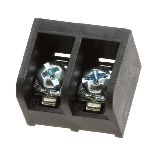 4PCV-02-006 — TE Connectivity AMP Connectors product photo