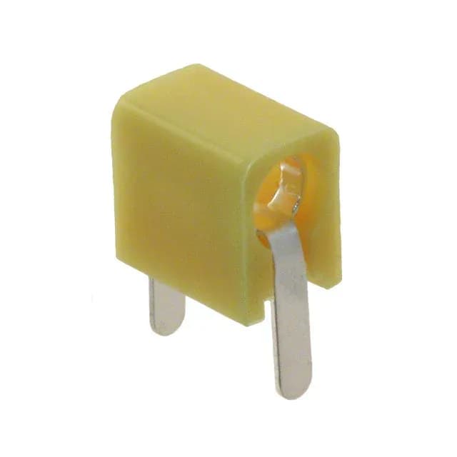 105-1107-001 — Cinch Connectivity Solutions Johnson product photo