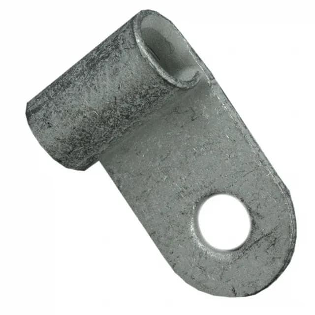 36269 — TE Connectivity AMP Connectors product photo