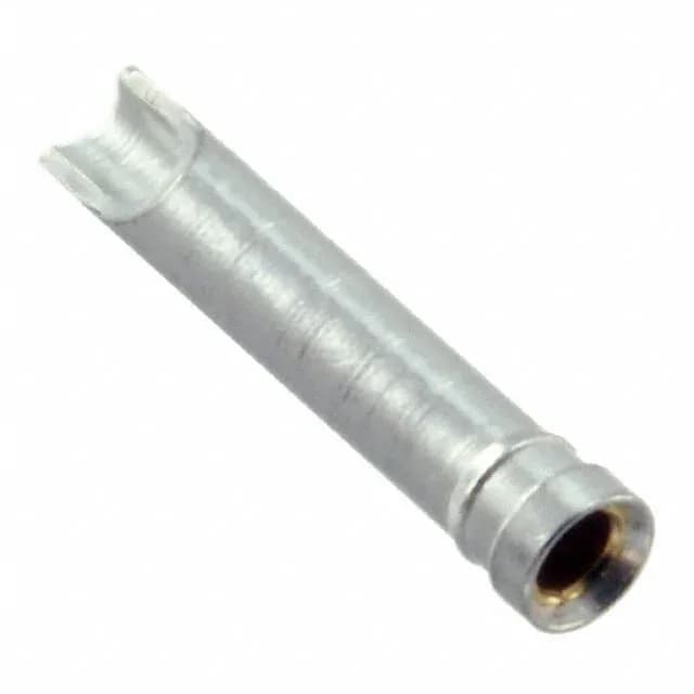 0740-0-18-80-34-27-10-0 — Mill-Max Manufacturing Corp. product photo