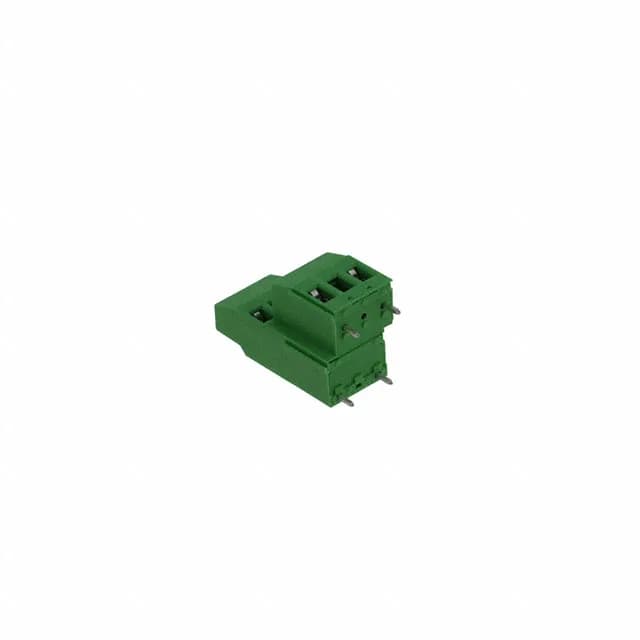 34.704 — Altech Corporation product photo