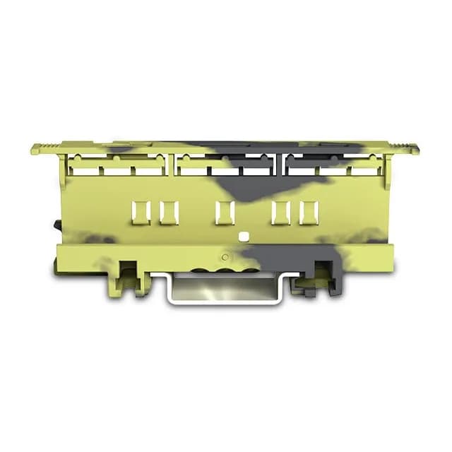 221-510/000-053 — WAGO Corporation product photo