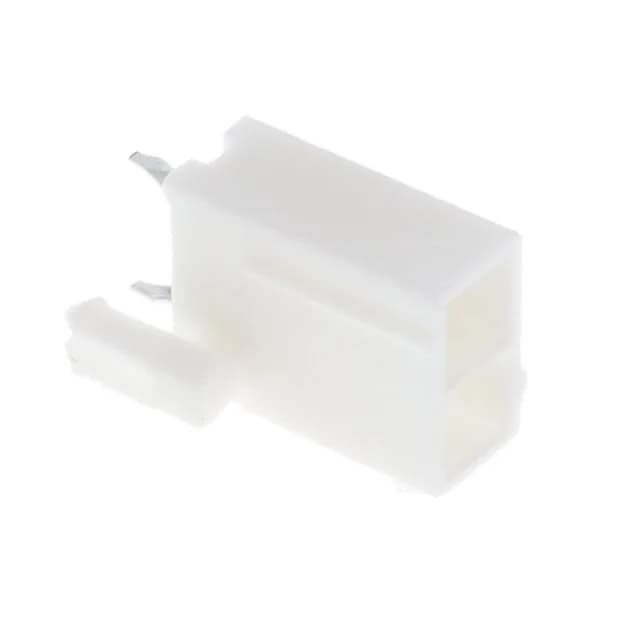 0460150209 — Molex product photo