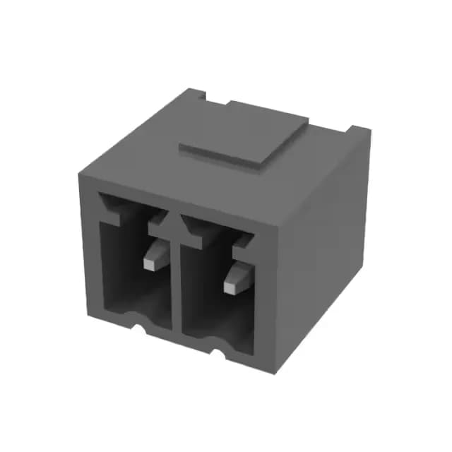 691701340002B — Würth Elektronik product photo