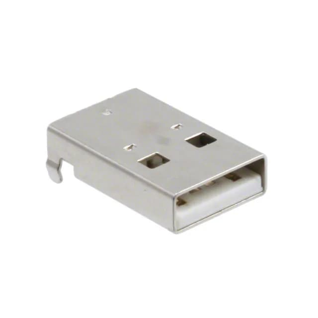 1001-011-01101 — CNC Tech product photo