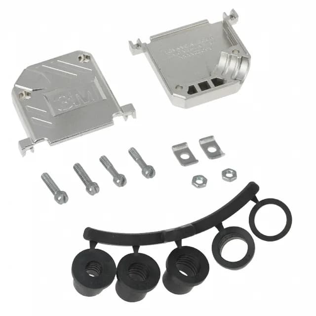 3357-6525-1C — 3M product photo