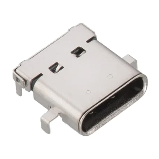 632723130112 — Würth Elektronik product photo