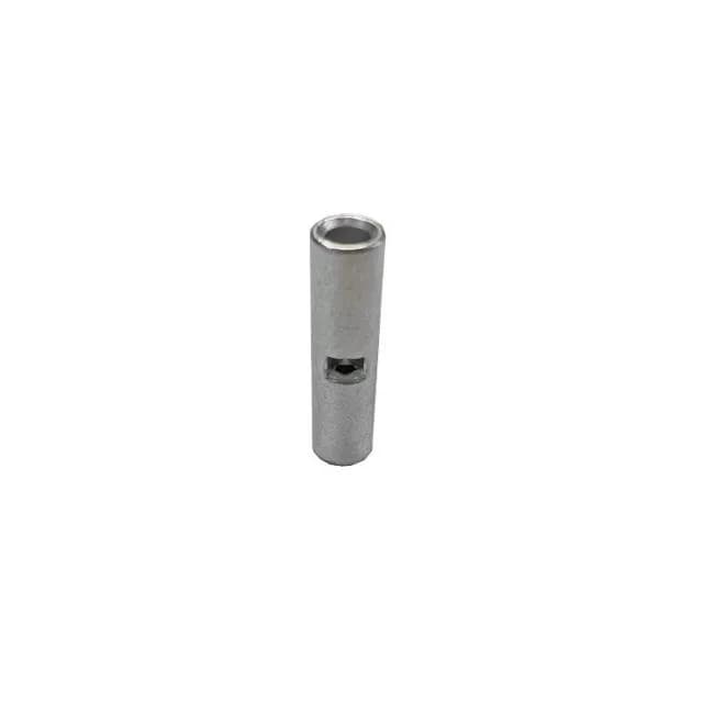 C6R1 — TPC Wire & Cable product photo