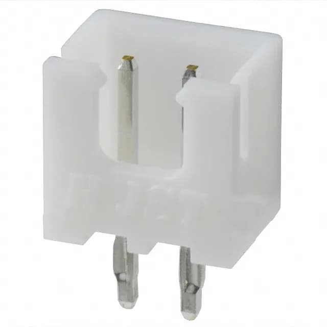 B2B-XH-A — JST Sales America Inc. product photo