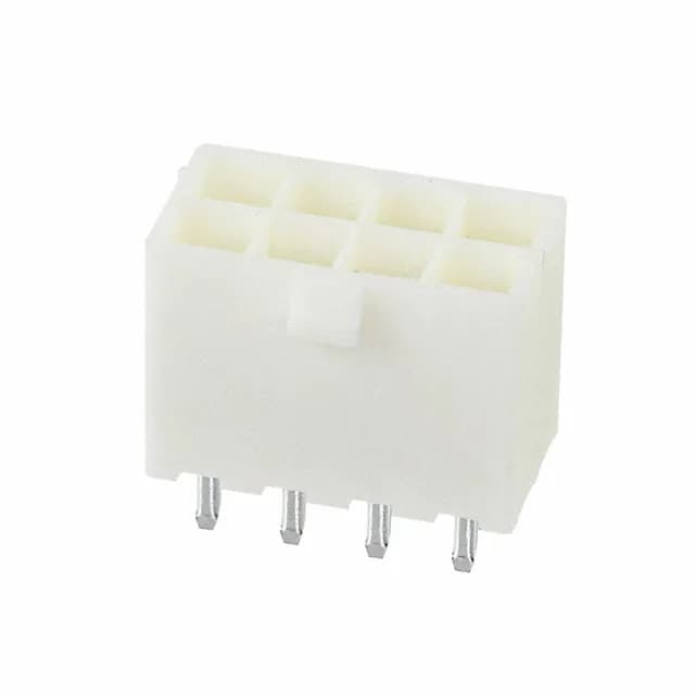 10127820-0822LF — Amphenol ICC (FCI) product photo