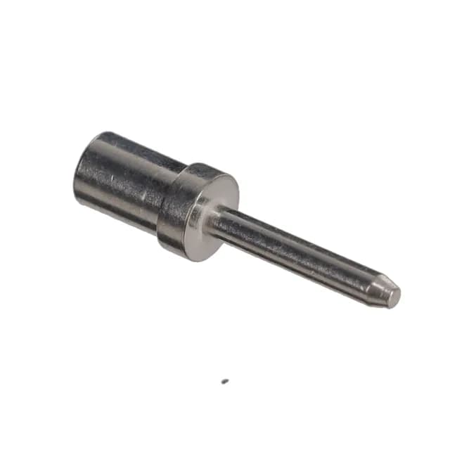3230-3-00-80-00-00-08-0 — Mill-Max Manufacturing Corp. product photo